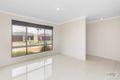 Property photo of 12 Solway Brace Ellenbrook WA 6069