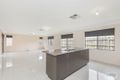 Property photo of 12 Solway Brace Ellenbrook WA 6069