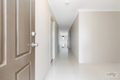 Property photo of 12 Solway Brace Ellenbrook WA 6069