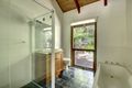 Property photo of 122 Piccadilly Road Crafers SA 5152