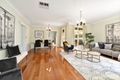 Property photo of 35 Gauntlet Avenue Glen Waverley VIC 3150