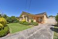 Property photo of 35 Gauntlet Avenue Glen Waverley VIC 3150