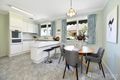 Property photo of 35 Gauntlet Avenue Glen Waverley VIC 3150