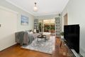 Property photo of 35 Gauntlet Avenue Glen Waverley VIC 3150