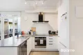 Property photo of 100/120-150 Sturt Street Southbank VIC 3006