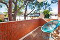 Property photo of 10/60 Kurnell Road Cronulla NSW 2230