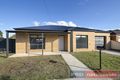 Property photo of 1A Vale Street Sebastopol VIC 3356