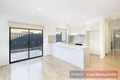 Property photo of 1A Vale Street Sebastopol VIC 3356