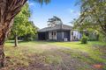 Property photo of 22 Cuthbert Street Corinella VIC 3984