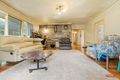 Property photo of 22 Cuthbert Street Corinella VIC 3984