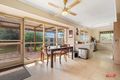 Property photo of 22 Cuthbert Street Corinella VIC 3984