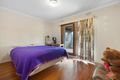 Property photo of 22 Cuthbert Street Corinella VIC 3984