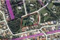 Property photo of 9 Timberlands Place Forest Lake QLD 4078