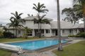 Property photo of 9 Timberlands Place Forest Lake QLD 4078