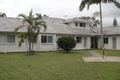 Property photo of 9 Timberlands Place Forest Lake QLD 4078