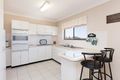 Property photo of 16 Uther Street Carindale QLD 4152