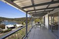 Property photo of 76 Heath Road Hardys Bay NSW 2257