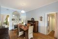 Property photo of 76 Heath Road Hardys Bay NSW 2257
