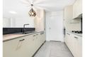 Property photo of 101/15-17 Peninsula Drive Breakfast Point NSW 2137