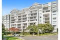 Property photo of 101/15-17 Peninsula Drive Breakfast Point NSW 2137