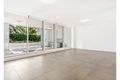 Property photo of 101/15-17 Peninsula Drive Breakfast Point NSW 2137