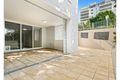 Property photo of 101/15-17 Peninsula Drive Breakfast Point NSW 2137