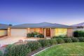 Property photo of 7 Yandee Place Estella NSW 2650
