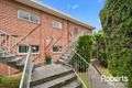 Property photo of 4/47 Sinclair Avenue Moonah TAS 7009