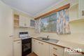 Property photo of 4/47 Sinclair Avenue Moonah TAS 7009