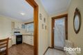 Property photo of 4/47 Sinclair Avenue Moonah TAS 7009