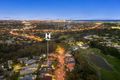 Property photo of 315 Ron Penhaligon Way Robina QLD 4226