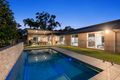 Property photo of 315 Ron Penhaligon Way Robina QLD 4226