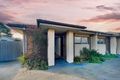 Property photo of 3/21 Tambo Avenue Reservoir VIC 3073