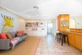 Property photo of 15 Bridge Road East Mackay QLD 4740