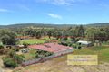 Property photo of 74 Railway Avenue North Dandalup WA 6207