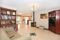 Property photo of 74 Railway Avenue North Dandalup WA 6207