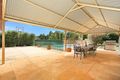 Property photo of 74 Railway Avenue North Dandalup WA 6207