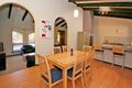 Property photo of 6 Glencoe Road Reynella East SA 5161