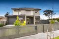 Property photo of 1/8 Rosshire Road Newport VIC 3015