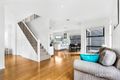 Property photo of 1/8 Rosshire Road Newport VIC 3015