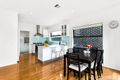 Property photo of 1/8 Rosshire Road Newport VIC 3015