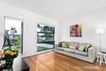 Property photo of 1/8 Rosshire Road Newport VIC 3015