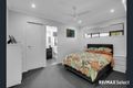 Property photo of 26 Raleigh Street Ooralea QLD 4740