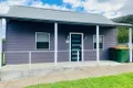 Property photo of 45 Castlereagh Highway Cullen Bullen NSW 2790