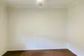 Property photo of 45 Castlereagh Highway Cullen Bullen NSW 2790