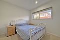 Property photo of 3/21 Tambo Avenue Reservoir VIC 3073