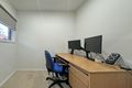 Property photo of 3/21 Tambo Avenue Reservoir VIC 3073