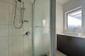 Property photo of 3/21 Tambo Avenue Reservoir VIC 3073
