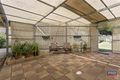 Property photo of 5 Olympic Parade Kangaroo Flat VIC 3555