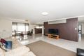 Property photo of 9 Cromarty Gardens Canning Vale WA 6155